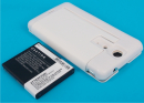 Sony Ericsson Xperia TX / BA900 3400 mAh Li-Ion 3,7 V (Cameron Sino)