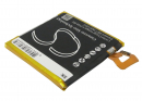 Sony Ericsson Xperia TL-30 / LIS1499ERPC 1780mAh Li-Polymer 3.7V (Cameron Sino)