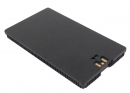 Batería de repuesto para Sony Ericsson T310 / BST-22, 700 mAh, iones de litio, 3,7 V (Cameron Sino)