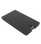 Batería de repuesto para Sony Ericsson T310 / BST-22, 700 mAh, iones de litio, 3,7 V (Cameron Sino)
