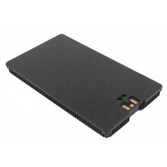 Batería de repuesto para Sony Ericsson T310 / BST-22, 700 mAh, iones de litio, 3,7 V (Cameron Sino)