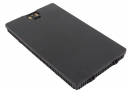Batería de repuesto para Sony Ericsson T310 / BST-22, 700 mAh, iones de litio, 3,7 V (Cameron Sino)