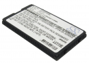 Batería de repuesto para Sony Ericsson T310 / BST-22, 700 mAh, iones de litio, 3,7 V (Cameron Sino)