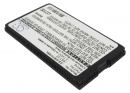 Batería de repuesto para Sony Ericsson T310 / BST-22, 700 mAh, iones de litio, 3,7 V (Cameron Sino)