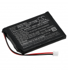 Avaya Li-Ion 650 mAh / 2,41 Wh