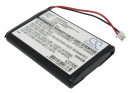 ERICSSON / NTM/BKBNB10114/1 850mAh Li-ion 3.7V (Cameron Sino)