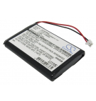 ERICSSON / NTM/BKBNB10114/1 850mAh Li-ion 3.7V (Cameron Sino)