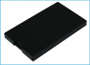 Batería de repuesto para Sony Ericsson T637 / BST-25, 700 mAh, iones de litio, 3,7 V (Cameron Sino)