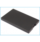 Batería de repuesto para Sony Ericsson T637 / BST-25, 1200 mAh, polímero de litio, 3,7 V (Cameron Sino)