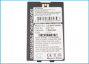 Batería de repuesto para Sony Ericsson T637 / BST-25, 1200 mAh, polímero de litio, 3,7 V (Cameron Sino)