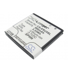 Sony Ericsson WT19i / EP500 900 mAh Li-ion 3.7 V (Cameron Sino)