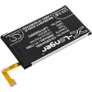 Sony J8270 / LIP1705ERPC 2900 mAh Li-Polymer 3,85 V (Cameron Sino)