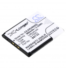 Vodafone / SEBA01 900 mAh Li-ion 3.7 V (Cameron Sino)