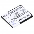 Vodafone / SEBA01 900 mAh Li-Ion 3,7 V (Cameron Sino)