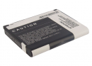 Sony Ericsson TM717 / BST-39 900 mAh Li-ion 3.7 V (Cameron Sino)
