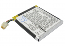 Sony Ericsson E10i / 1421-0953.1 10W35 900mAh Li-Polymer 3.7V (Cameron Sino)