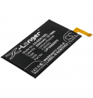Sony I3113 / LIP1668ERPC 2800 mAh Li-Polymer 3.85 V (Cameron Sino)