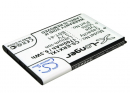 Replacement Battery for Sony Ericsson Xperia X2a / BST-41 1700 mAh Li-ion 3.7 V (Cameron Sino)