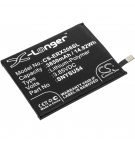 Sony XQ-AS42 / SNYSU54 3850 mAh Li-Polymer 3.85 V (Cameron Sino)