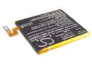 Sony Ericsson Hayate / 1251-9510.1 1800mAh Li-Polymer 3.7V (Cameron Sino)