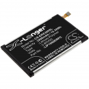 Sony H8416 / LIP1660ERPC 3200 mAh Li-Polymer 3,85 V (Cameron Sino)