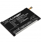 Sony H8416 / LIP1660ERPC 3200 mAh Li-Polymer 3.85 V (Cameron Sino)