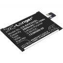 Sony i4213 / 12390586-00 2800 mAh Li-Polymer 3,85 V (Cameron Sino)