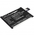 Sony i4213 / 12390586-00 2800 mAh Li-Polymer 3.85 V (Cameron Sino)