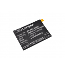 Sony E6633 / LIS1593ERPC 2800 mAh Li-Polymer 3.8 V (Cameron Sino)