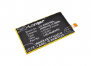 Sony Ericsson F3216 / LIS1594ERPC 2600 mAh Li-Polymer 3,8 V (Cameron Sino)