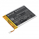 Eservice Smart D220 / IS707 3000 mAh Li-Polymer 3,8 V (Cameron Sino)