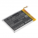 Eservice Smart D220 / IS707 3000 mAh Li-Polymer 3,8 V (Cameron Sino)