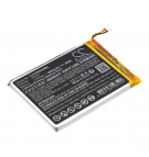 Eservice Smart D220 / IS707 3000 mAh Li-Polymer 3,8 V (Cameron Sino)