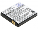 Evolveo StrongPhone Q4 / SGP-Q4-BAT 3000mAh Li-ion 3.7V (Cameron Sino)