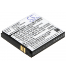 Evolveo StrongPhone Q4 / SGP-Q4-BAT 3000 mAh Li-ion 3.7 V (Cameron Sino)
