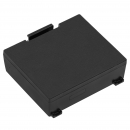 Epson TM-P20 (552) / P-C32C831093 1150mAh Li-ion 7.4V (Cameron Sino)