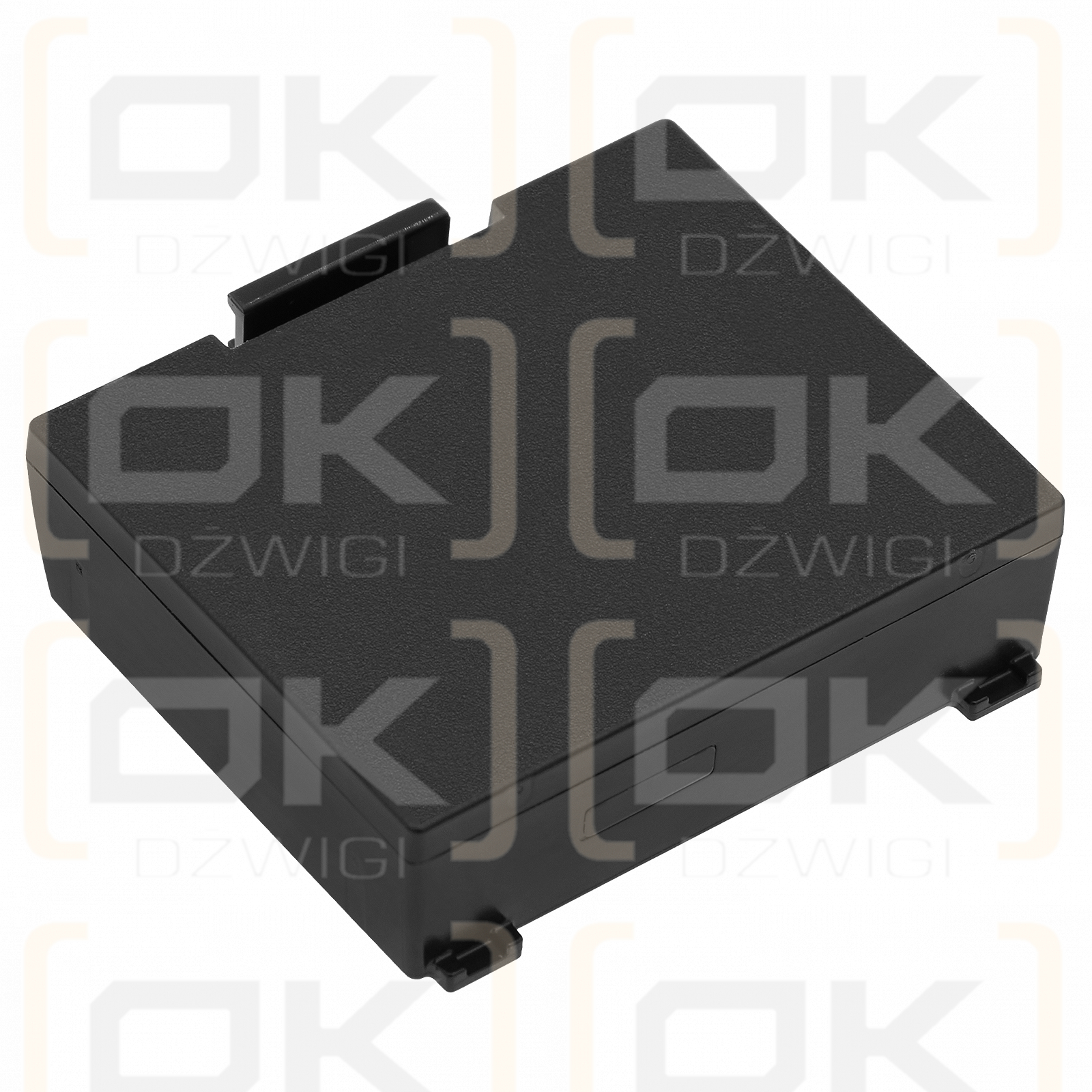 Epson TM-P20 (552) / P-C32C831093 1150mAh Li-ion 7.4V (Cameron Sino)