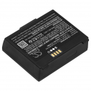 Epson TM-P20 (552) / P-C32C831093 1150mAh Li-ion 7.4V (Cameron Sino)