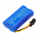 Audi RSQ8 2020 / 4K0915989A 1500mAh LiFePO4 3.2V (Cameron Sino)