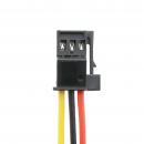 Audi RSQ8 2020 / 4K0915989A 1500mAh LiFePO4 3.2V (Cameron Sino)