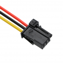 Audi RSQ8 2020 / 4K0915989A 1500mAh LiFePO4 3.2V (Cameron Sino)