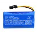 Audi RSQ8 2020 / 4K0915989A 1500mAh LiFePO4 3.2V (Cameron Sino)