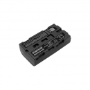 Epson EHT-400C / LIP-2500 2600 mAh Li-Ion 7,4 V (Cameron Sino)