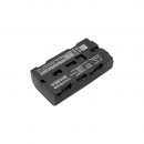 Epson EHT-400C / LIP-2500 3400mAh Li-ion 7.4V (Cameron Sino)