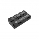 Epson EHT-400C / LIP-2500 3400mAh Li-ion 7.4V (Cameron Sino)