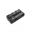 Epson EHT-400C / LIP-2500 3400 mAh Li-Ion 7,4 V (Cameron Sino)
