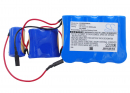 Euro Pro Shark VX33 / XBT779 3000mAh Ni-MH 18.0V (Cameron Sino)