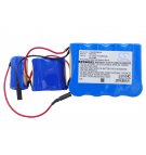 Euro Pro Shark VX33 / XBT779 3000 mAh Ni-MH 18 V (Cameron Sino)