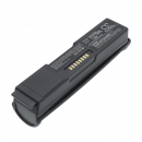 Referenz WT-4090OW / 55-000166-01 3400 mAh Li-Ionen 3,7 V (Cameron Sino)