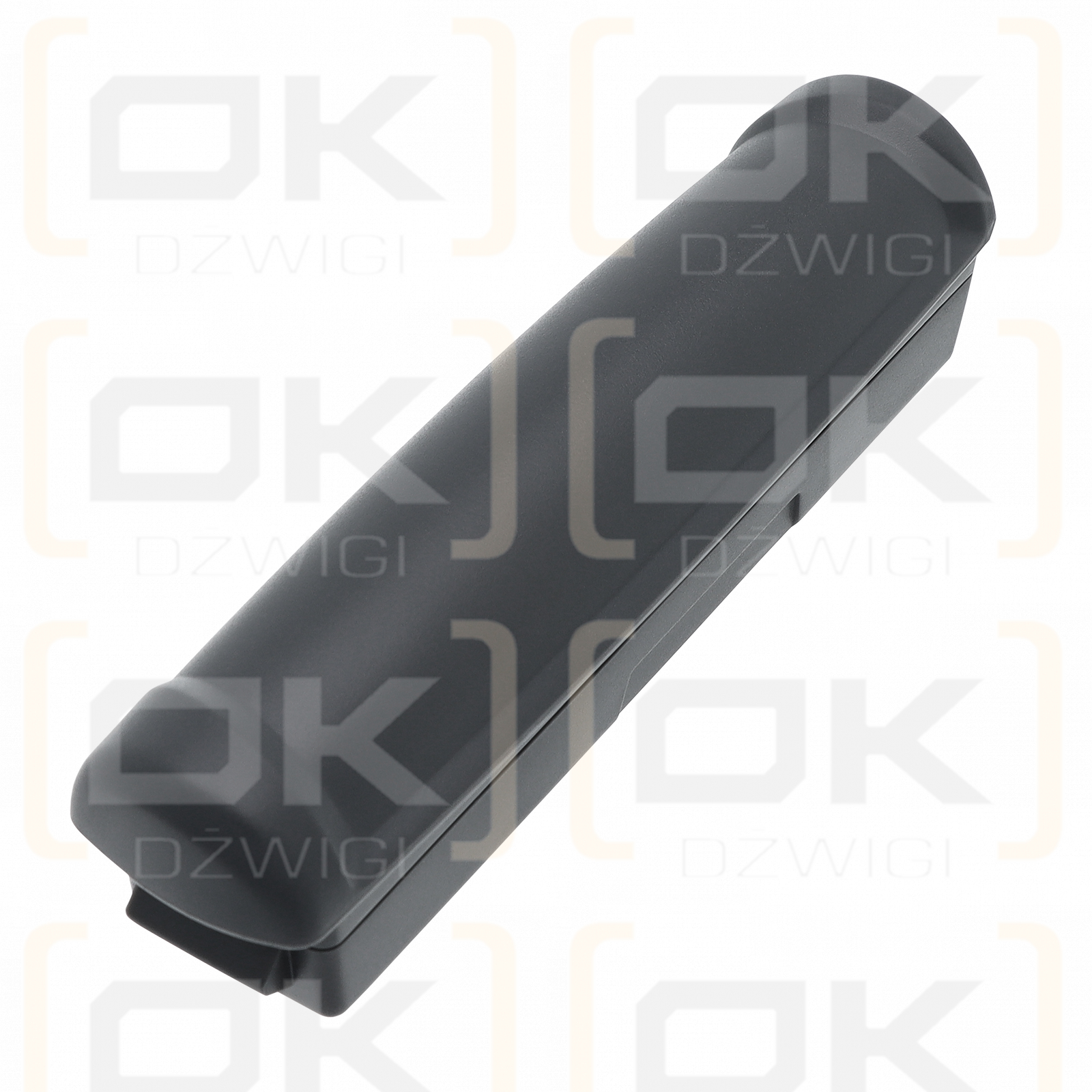 Referenz WT-4090OW / 55-000166-01 3400 mAh Li-Ionen 3,7 V (Cameron Sino)